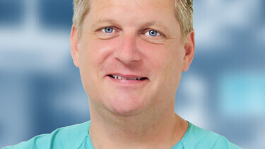 roser-mattias-2023-375x375px