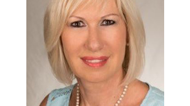 rybak-karin-2024-375x375px