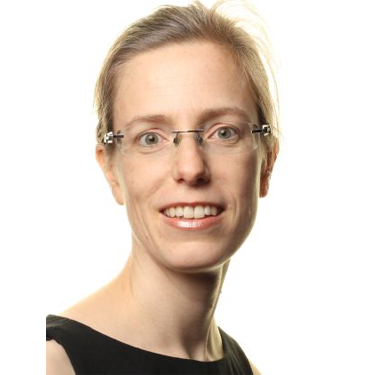 schnabel-renate-375x375px