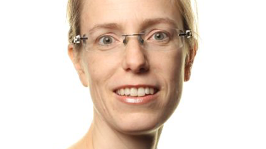 schnabel-renate-375x375px