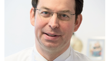 schulze-christian-375x375px