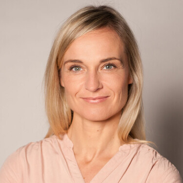 streckfuss-bömeke-katrin-2024-375x375px