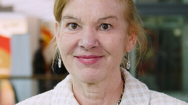 tiefenbacher-christiane-375x375px