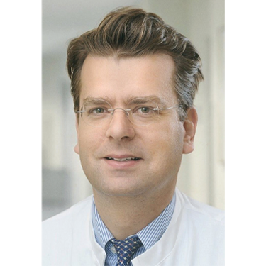 vorpahl-marc-375x375px