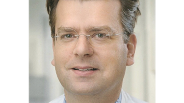 vorpahl-marc-375x375px