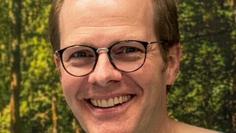 Gleissner, Christian Albert