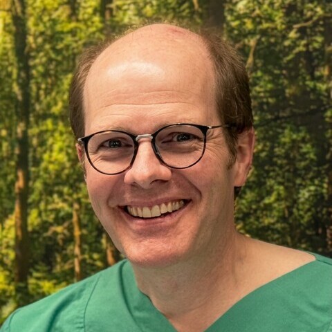 Gleissner, Christian Albert