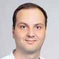 Dr. Djemail Ismaili