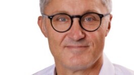 Prof. Dr. Christoph Langer