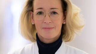 MARKUS Birgit_2023 Mentoring-klein