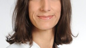Prof. Dr. Sonia Busch