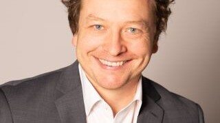 Tiburcy, Malte_2024 Mentoring-klein