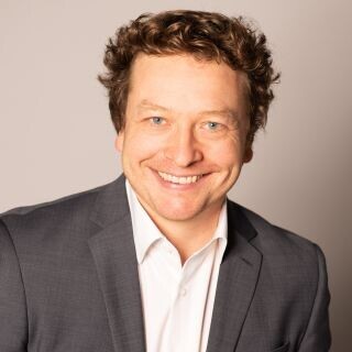 Tiburcy, Malte_2024 Mentoring-klein