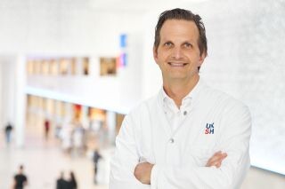 Tilz, Roland_2023_Mentoring-klein