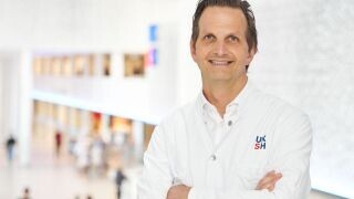 Tilz, Roland_2023_Mentoring-klein