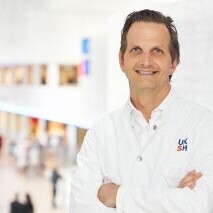 Tilz, Roland_2023_Mentoring-klein