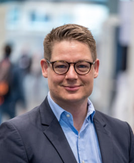 Pott, Alexander_2022_Mentoring