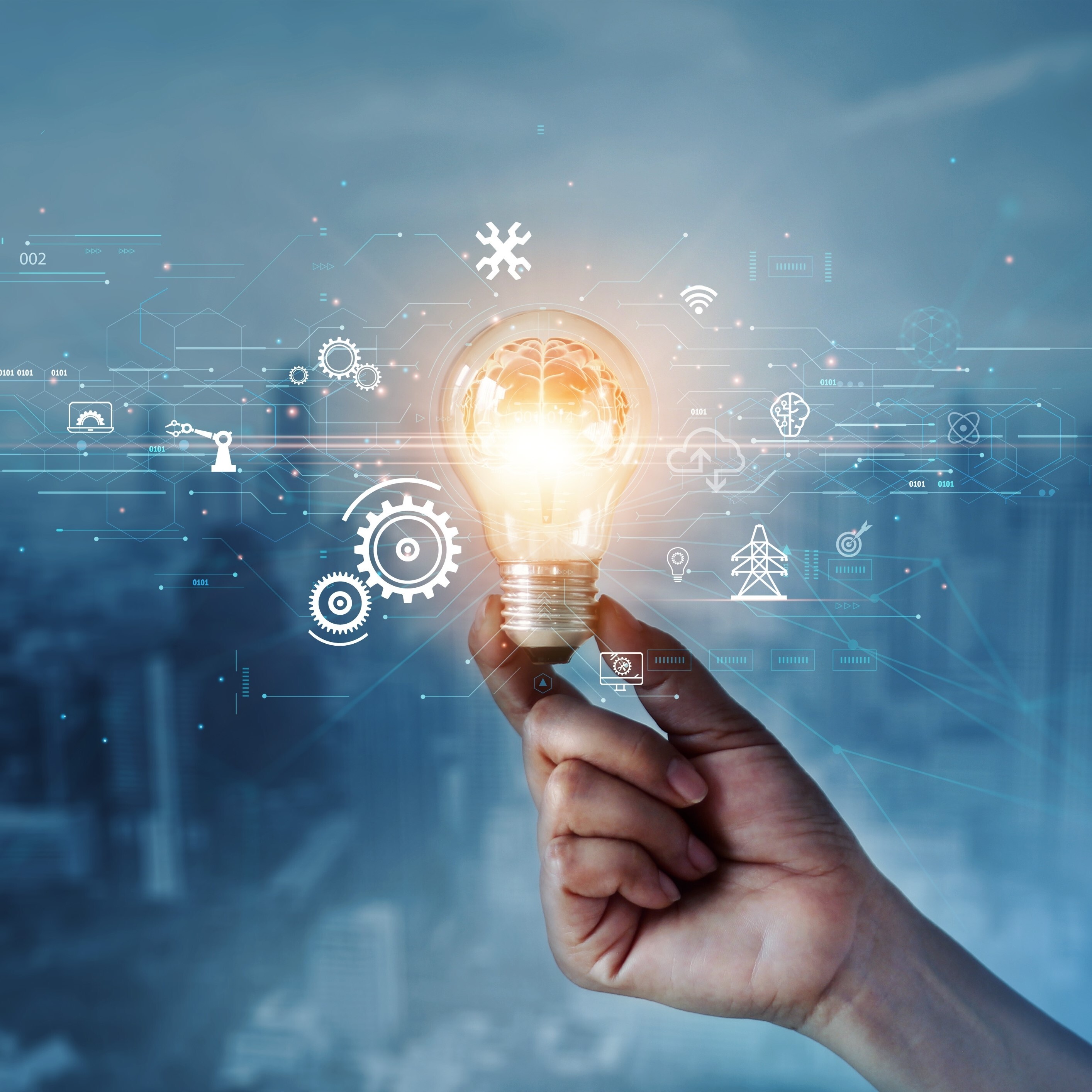 shutterstock_2271033997_PopTika_1_1