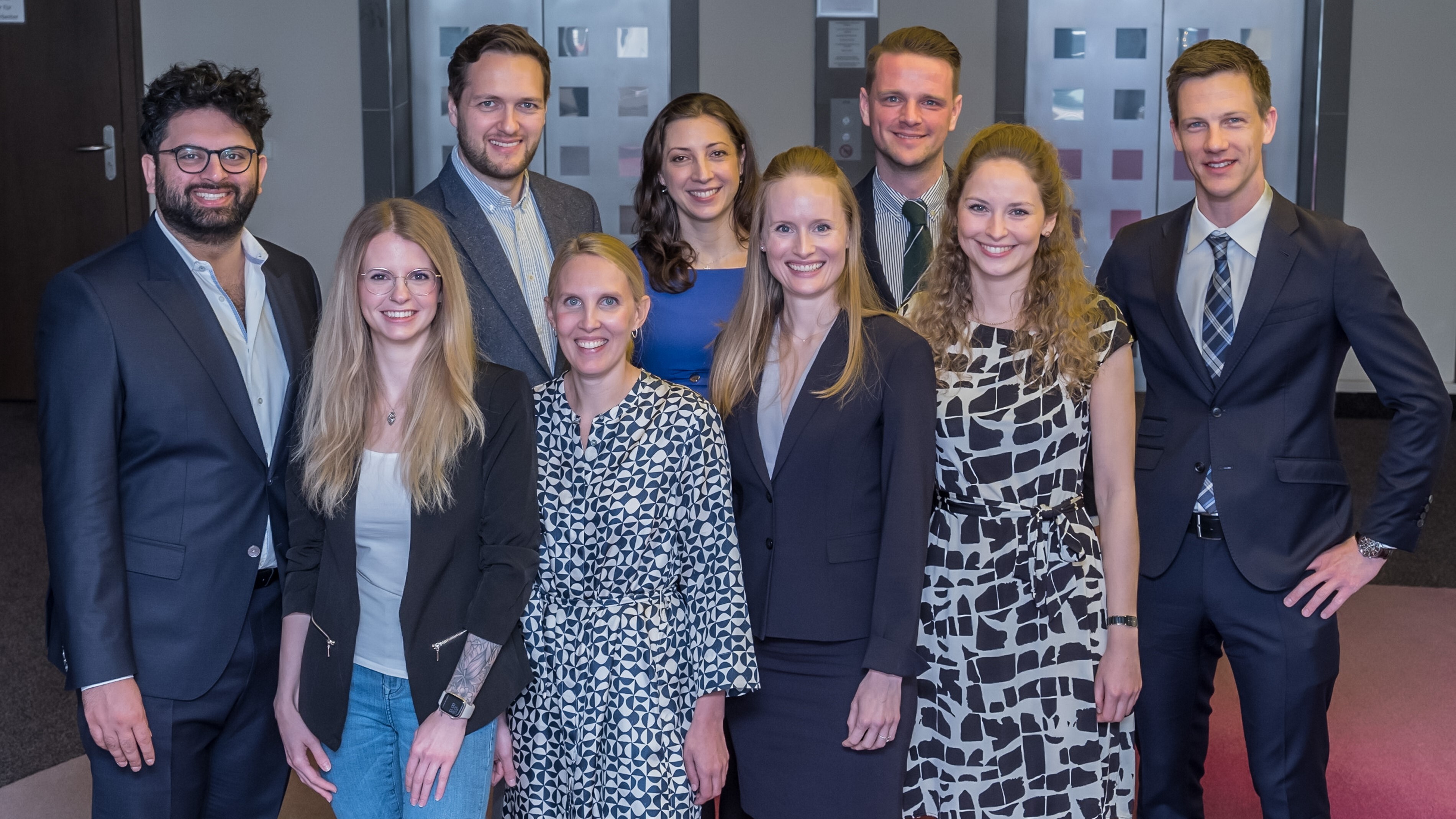 Nukleus-Young-DGK-2023-Hauss