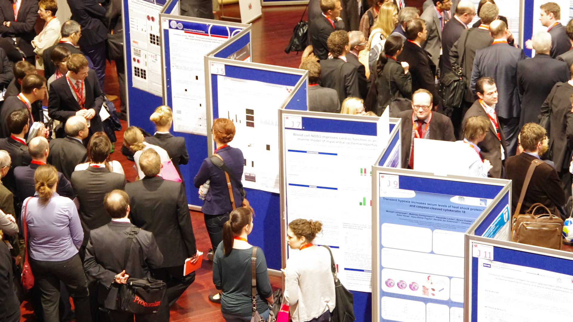 Postersession_16-9