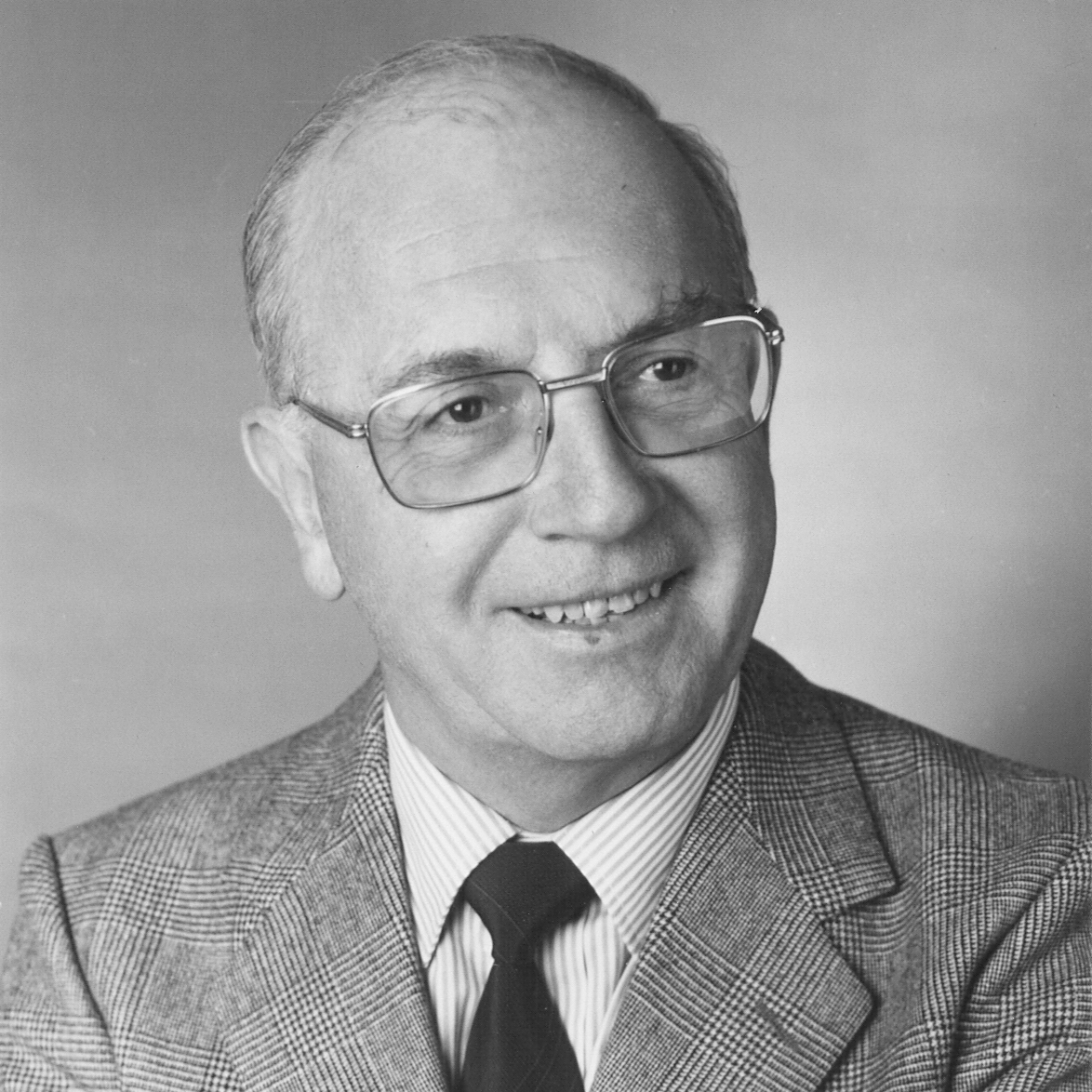Blömer