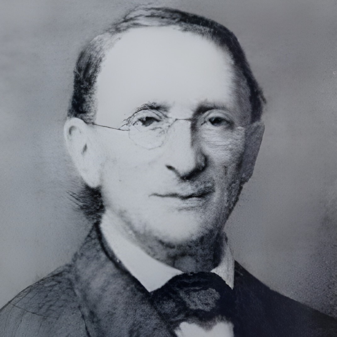 Carl-Ludwig