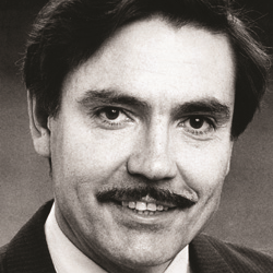 Gruentzig