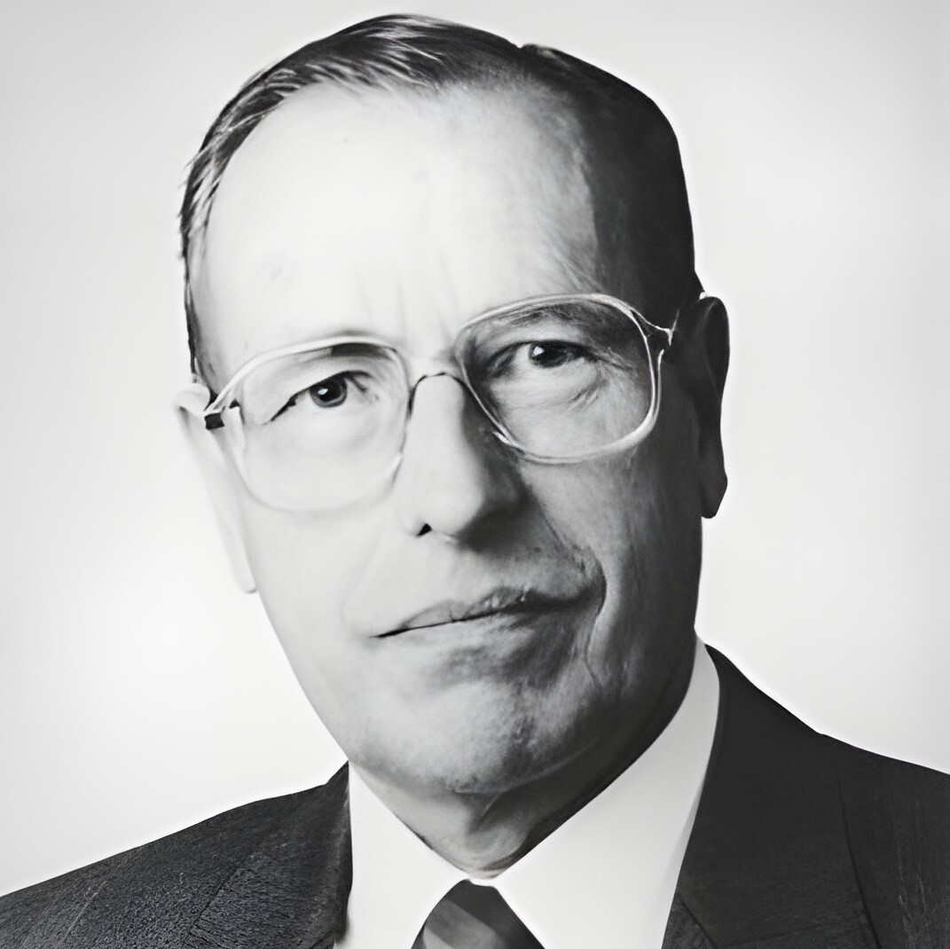 Hans-Juergen-Bretschneider