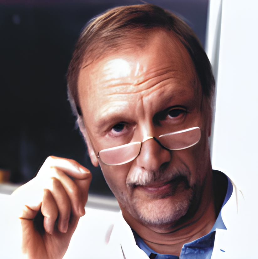 neuhaus