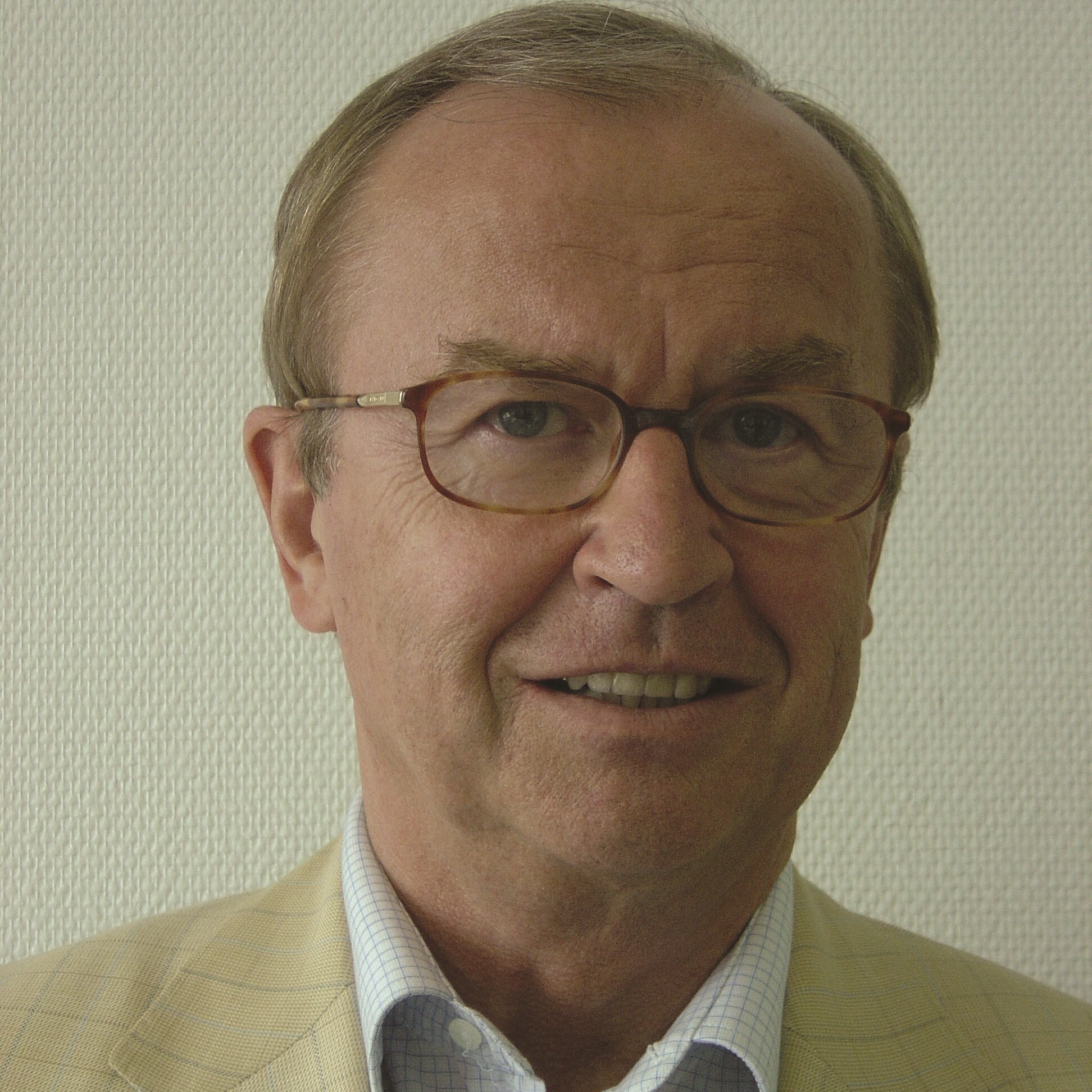 Rudi_Busse