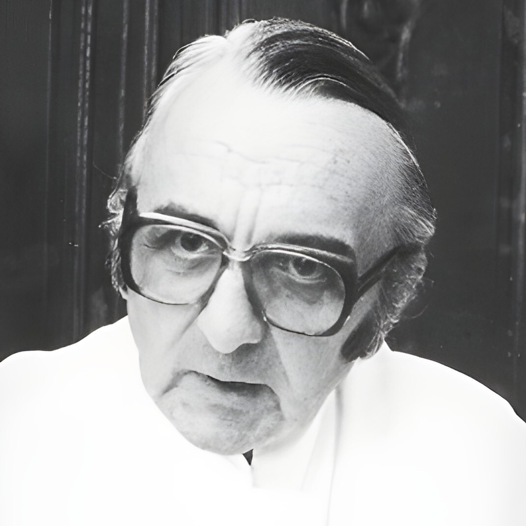 Sven-Effert