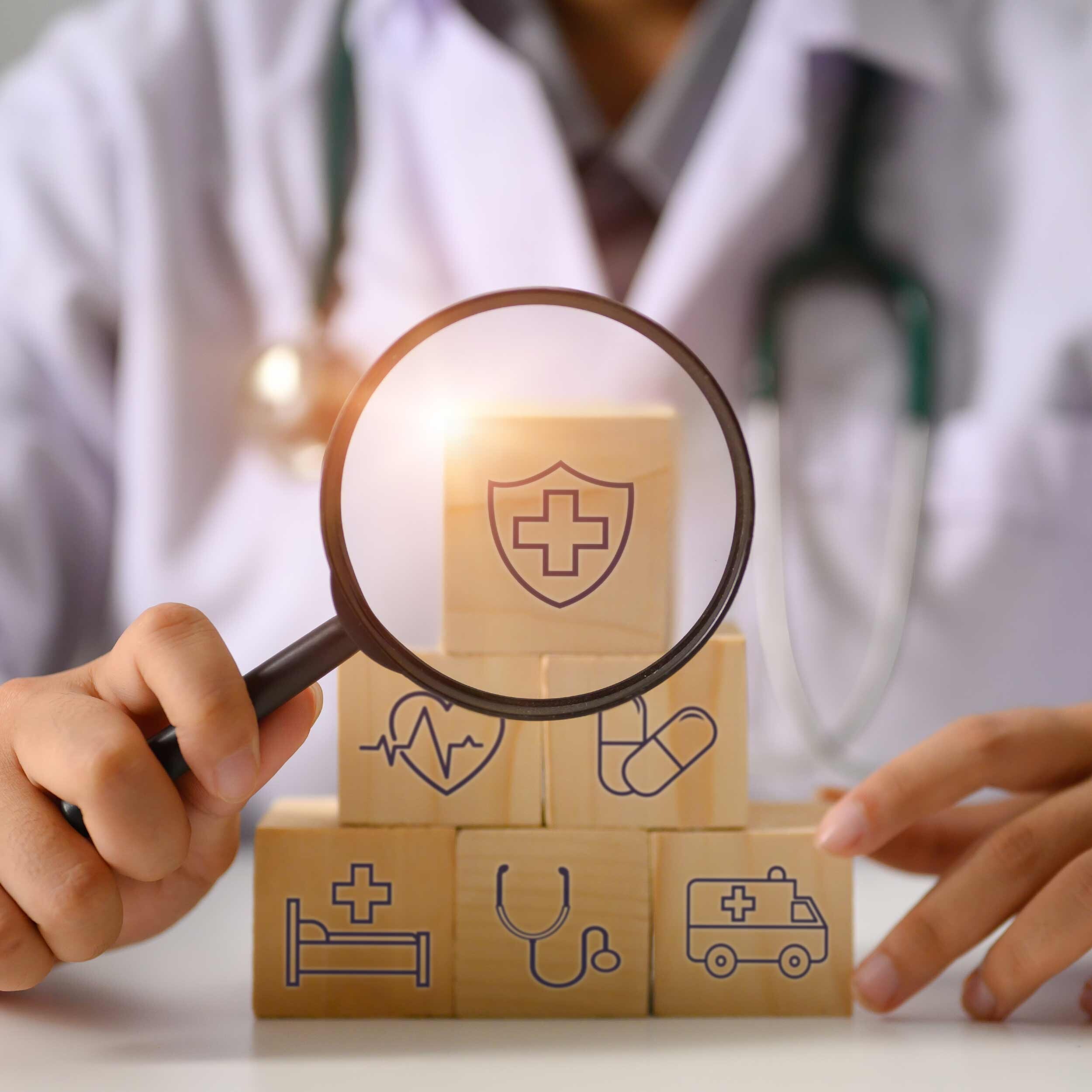 versorgungsforschung-shutterstock-2437993599-1zu1-2500x2500px