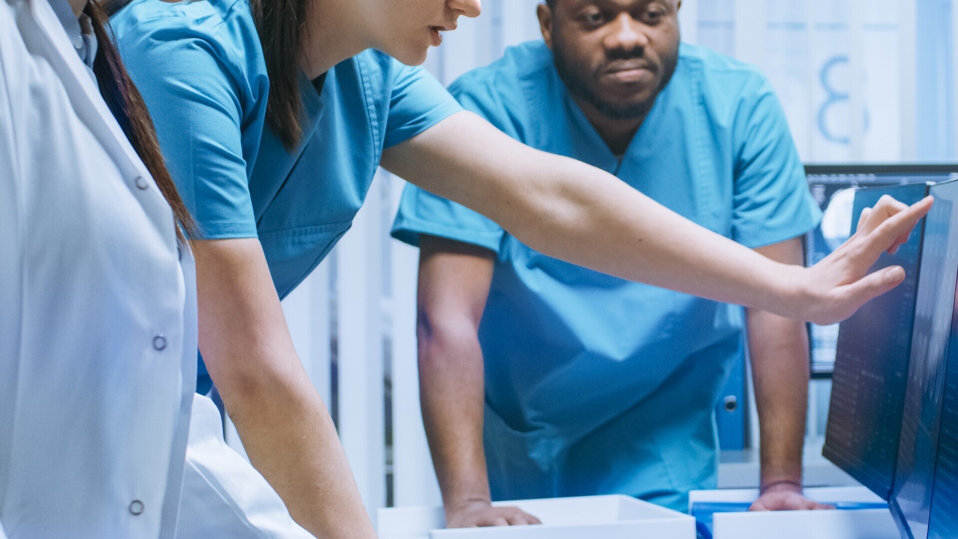 Young_Investigators_1_1_shutterstock_1197119914