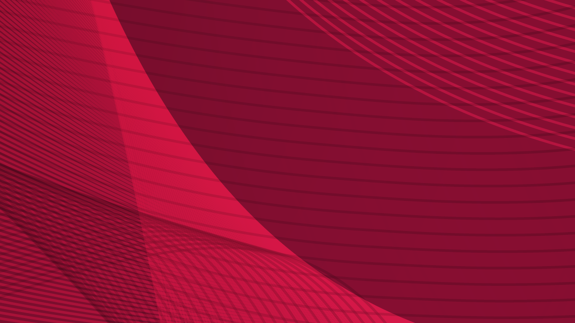 Generic_01 16by9 871x490 Px 72dpi