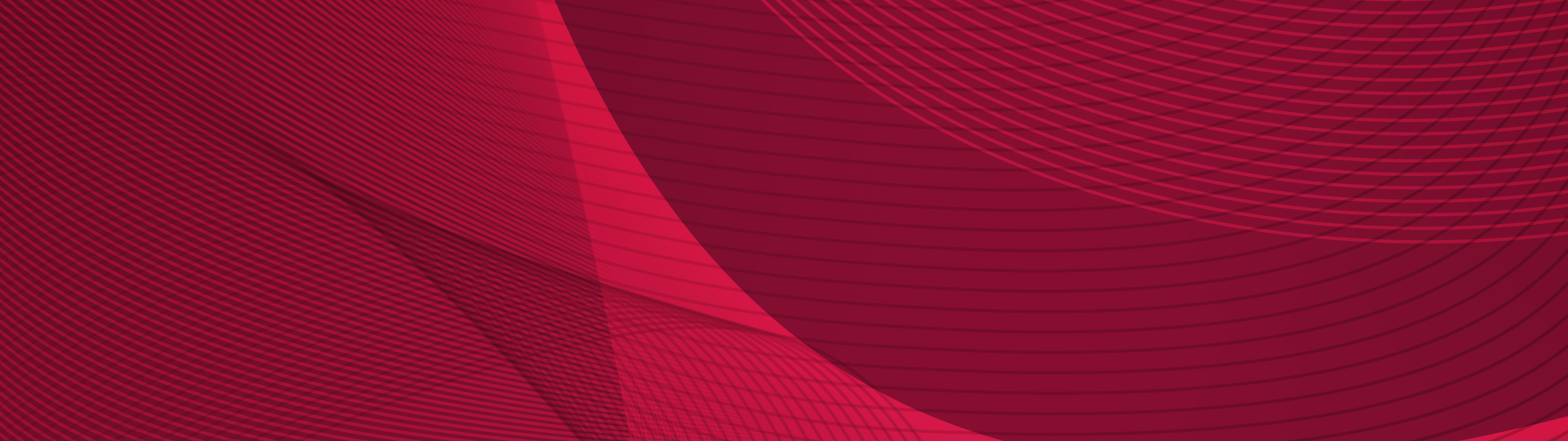 Generic_01 32by9 1920x540 Px 72dpi