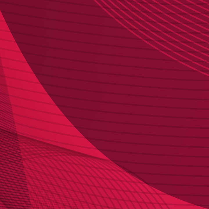 Generic_01 32by9 1920x540 Px 72dpi