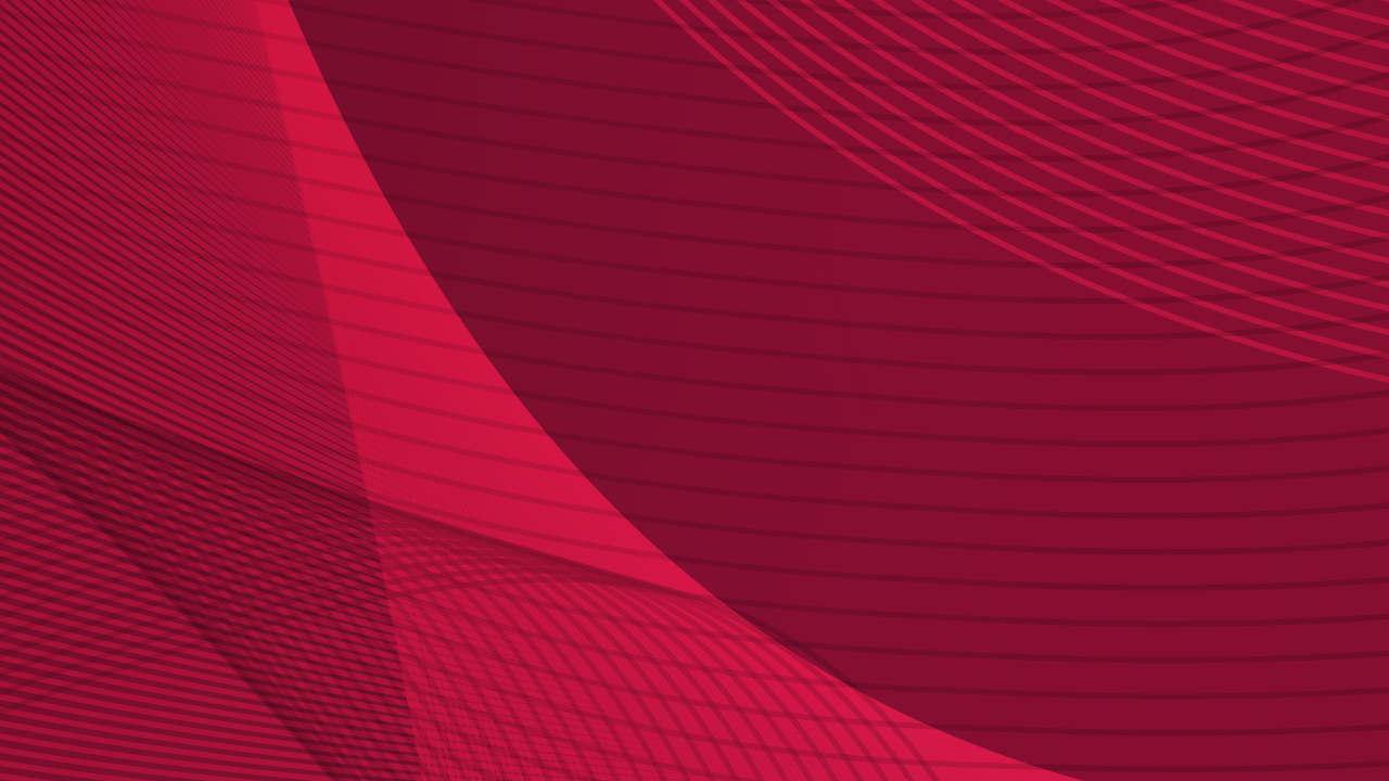 Generic_01 32by9 1920x540 Px 72dpi