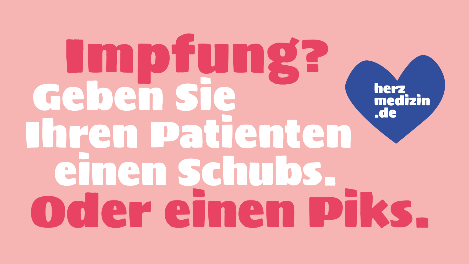 1280x720px_rosa-Schubs