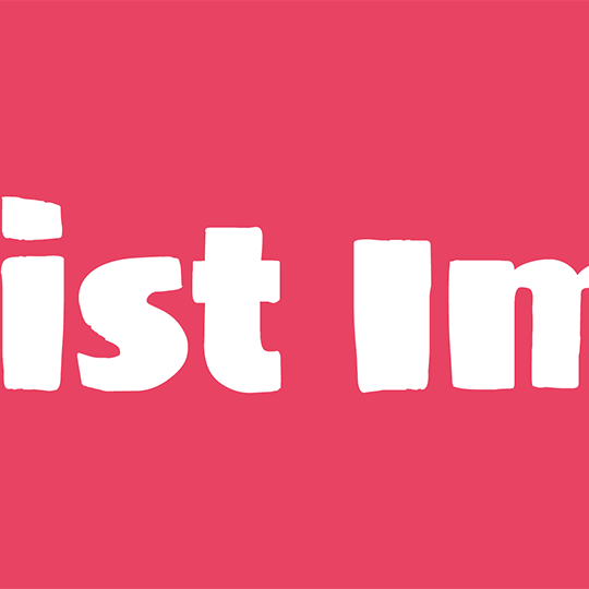 1920x540-herz-ist-impf