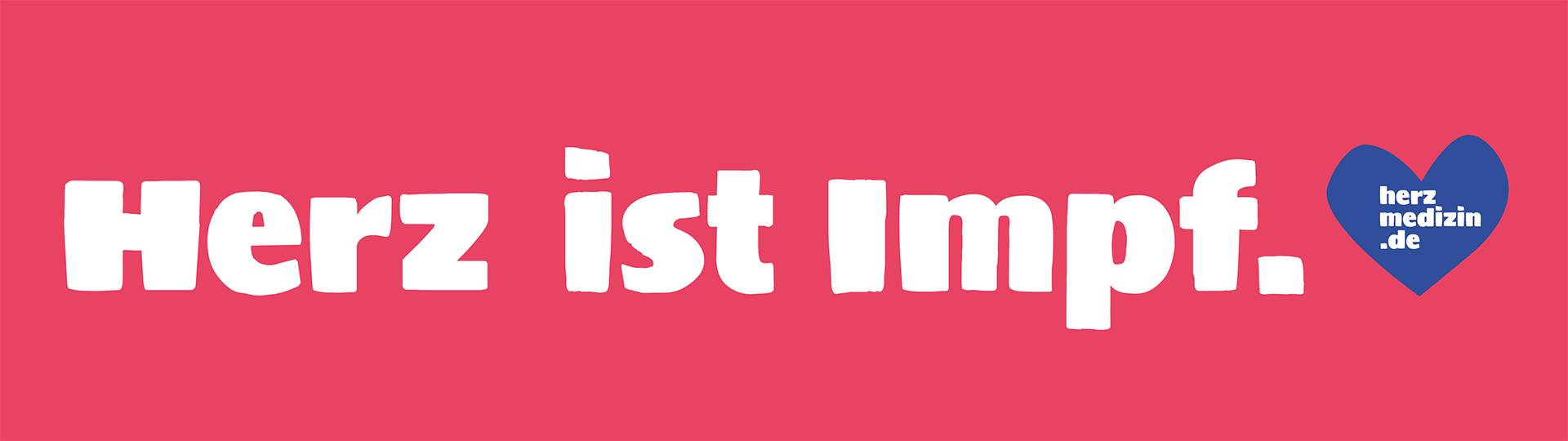 1920x540_Herz_ist_Impf