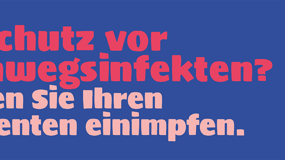 1920x540px-blau-einimpfen