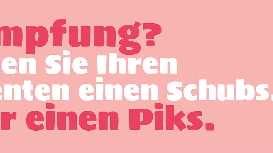 1920x540px-header-rosa-schubs