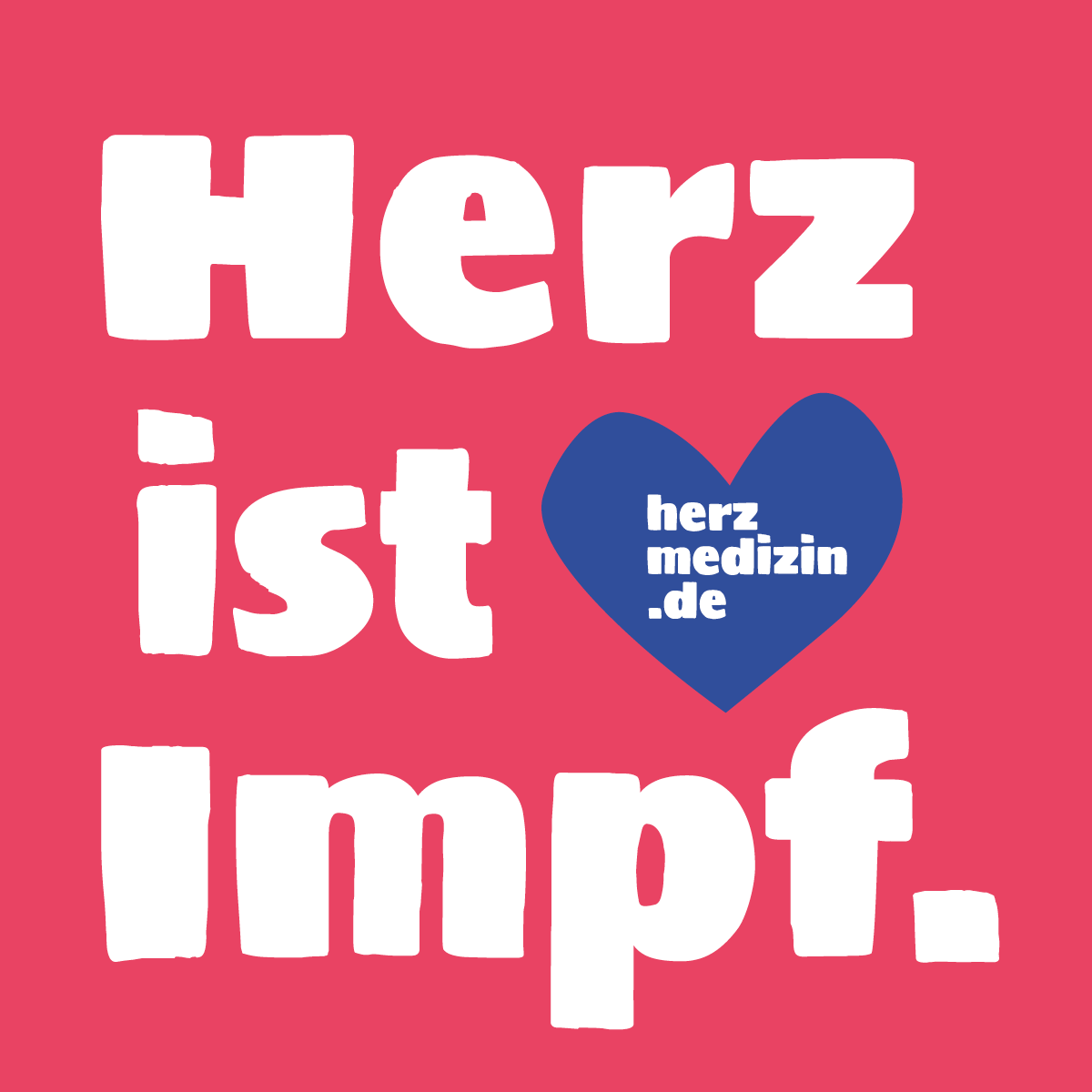 576x576_Herz_is_Impf