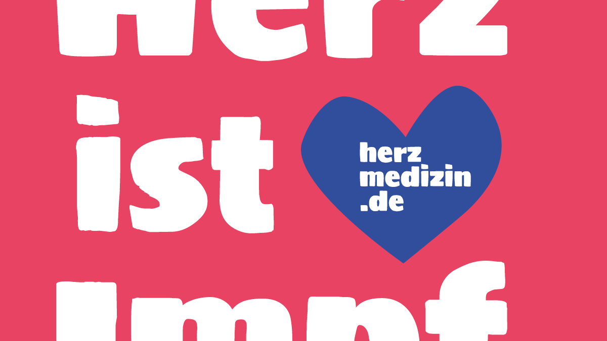 576x576_Herz_is_Impf
