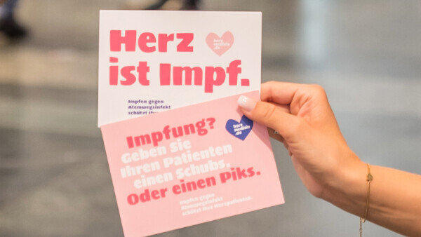 herz-ist-impf-featured-image-600-338