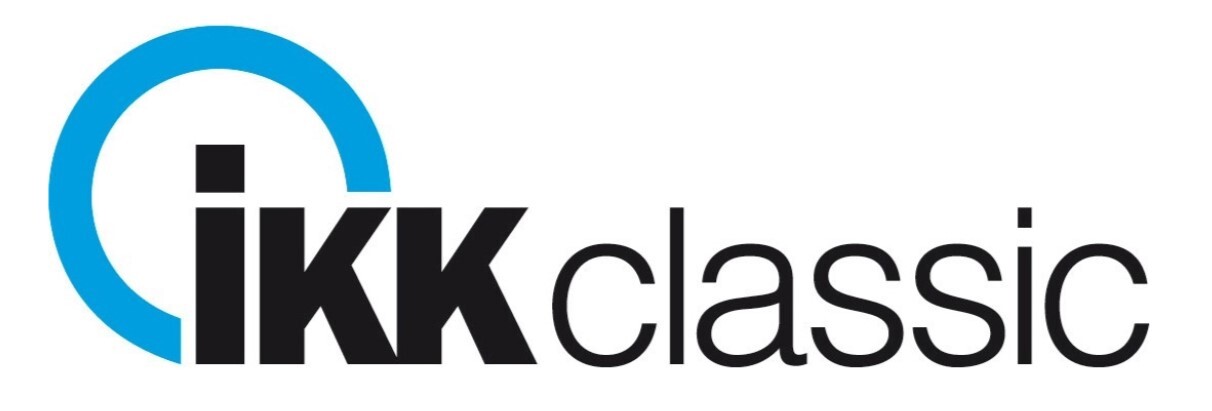 Logo IKK Classic