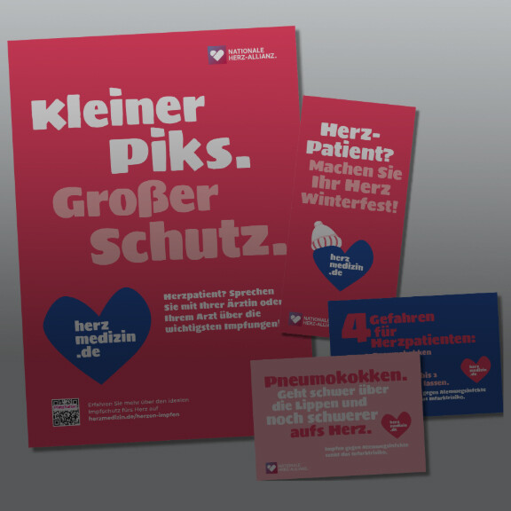 patientenkit-1zu1-576x576px-verlauf