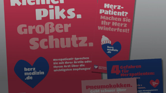 patientenkit-1zu1-576x576px-verlauf