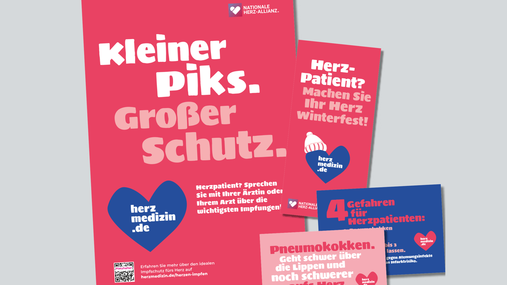 Patientenkit