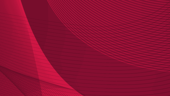 herzmedizin-generic-keyvisual-1zu1-576x576